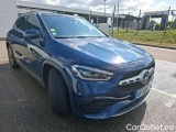  Mercedes  GLA 2.0  200 D AMG LINE DCT #61