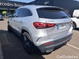  Mercedes  GLA 2.0  200 D AMG LINE DCT #2