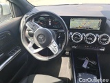  Mercedes  GLA 2.0  200 D AMG LINE DCT #4