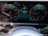  Mercedes  GLA 2.0  200 D AMG LINE DCT #7