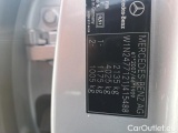  Mercedes  GLA 2.0  200 D AMG LINE DCT #8