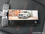  Mercedes  GLA 2.0  200 D AMG LINE DCT #6