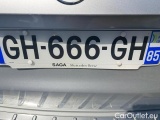 Mercedes  GLA 2.0  200 D AMG LINE DCT #5