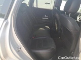  Mercedes  GLA 2.0  200 D AMG LINE DCT #10