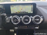  Mercedes  GLA 2.0  200 D AMG LINE DCT #11