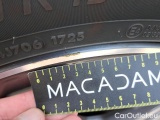  Mercedes  GLA 2.0  200 D AMG LINE DCT #14