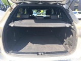  Mercedes  GLA 2.0  200 D AMG LINE DCT #13