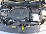  Mercedes  GLA 2.0  200 D AMG LINE DCT #16