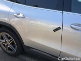  Mercedes  GLA 2.0  200 D AMG LINE DCT #19