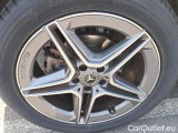  Mercedes  GLA 2.0  200 D AMG LINE DCT #15