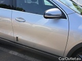  Mercedes  GLA 2.0  200 D AMG LINE DCT #22