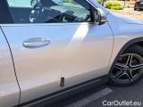  Mercedes  GLA 2.0  200 D AMG LINE DCT #24