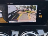  Mercedes  GLA 2.0  200 D AMG LINE DCT #26