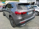  Mercedes  GLA 2.0  200 D BUSINESS LINE DCT #2