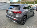  Mercedes  GLA 2.0  200 D BUSINESS LINE DCT #3