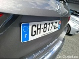  Mercedes  GLA 2.0  200 D BUSINESS LINE DCT #5