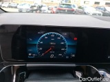  Mercedes  GLA 2.0  200 D BUSINESS LINE DCT #7