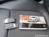  Mercedes  GLA 2.0  200 D BUSINESS LINE DCT #6