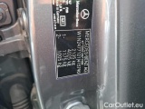  Mercedes  GLA 2.0  200 D BUSINESS LINE DCT #8