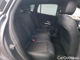  Mercedes  GLA 2.0  200 D BUSINESS LINE DCT #10
