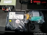  Mercedes  GLA 2.0  200 D BUSINESS LINE DCT #12