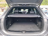  Mercedes  GLA 2.0  200 D BUSINESS LINE DCT #13