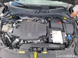  Mercedes  GLA 2.0  200 D BUSINESS LINE DCT #14