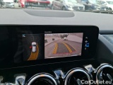  Mercedes  GLA 2.0  200 D BUSINESS LINE DCT #17