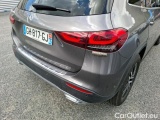  Mercedes  GLA 2.0  200 D BUSINESS LINE DCT #15