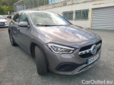  Mercedes  GLA 2.0  200 D BUSINESS LINE DCT #18