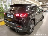  Mercedes  GLA 1.3  250 E AMG LINE DCT #3