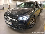  Mercedes  GLA 1.3  250 E AMG LINE DCT 