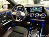  Mercedes  GLA 1.3  250 E AMG LINE DCT #4