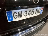 Mercedes  GLA 1.3  250 E AMG LINE DCT #5