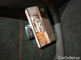  Mercedes  GLA 1.3  250 E AMG LINE DCT #6