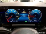 Mercedes  GLA 1.3  250 E AMG LINE DCT #7