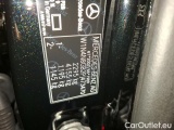  Mercedes  GLA 1.3  250 E AMG LINE DCT #8