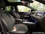 Mercedes  GLA 1.3  250 E AMG LINE DCT #9