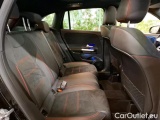  Mercedes  GLA 1.3  250 E AMG LINE DCT #10