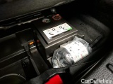  Mercedes  GLA 1.3  250 E AMG LINE DCT #12