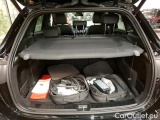  Mercedes  GLA 1.3  250 E AMG LINE DCT #13
