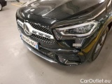  Mercedes  GLA 1.3  250 E AMG LINE DCT #15