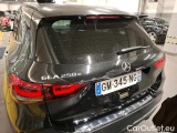  Mercedes  GLA 1.3  250 E AMG LINE DCT #16