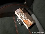  Mercedes  GLA 1.3  250 E AMG LINE DCT #18