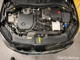  Mercedes  GLA 1.3  250 E AMG LINE DCT #17