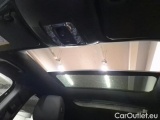  Mercedes  GLA 1.3  250 E AMG LINE DCT #21