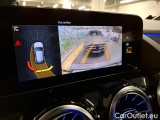  Mercedes  GLA 1.3  250 E AMG LINE DCT #22