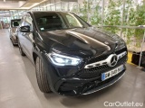  Mercedes  GLA 1.3  250 E AMG LINE DCT #23