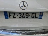  Mercedes  GLB 2.0  200 D AMG LINE #5