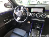  Mercedes  GLB 2.0  200 D AMG LINE #4
